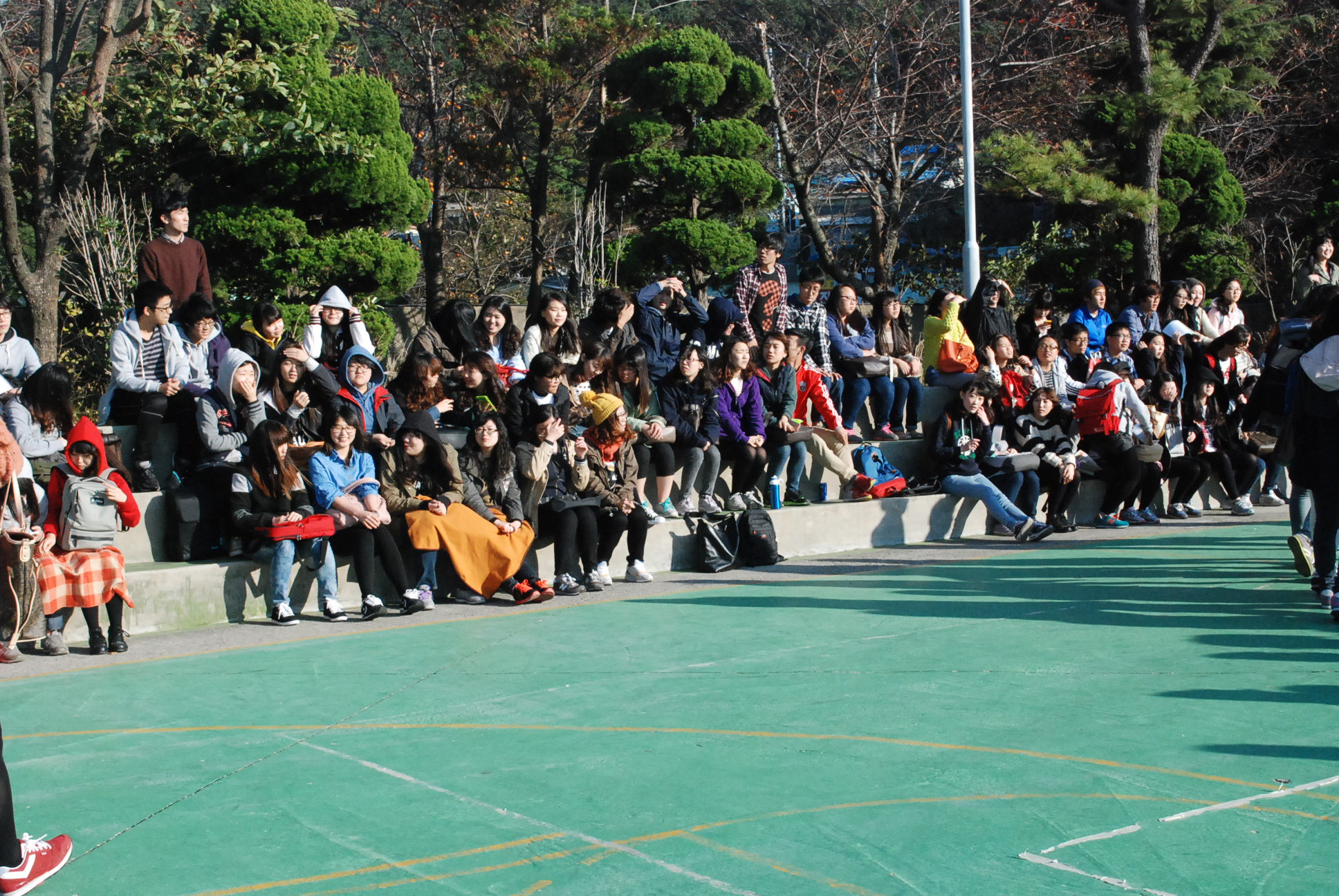 지도교수세미나 체육대회(2012. 10. 30.)_2
