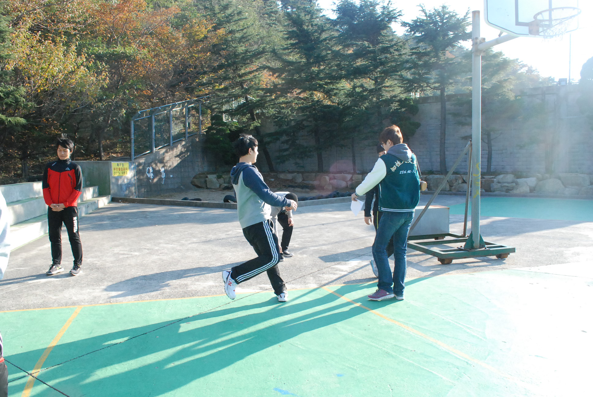 지도교수세미나 체육대회(2012. 10. 30.)_15