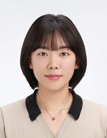 이지연 교수님