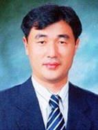 김철민 교수님