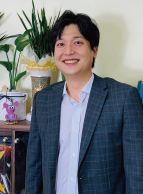 김성현