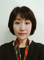 김연희 교수님