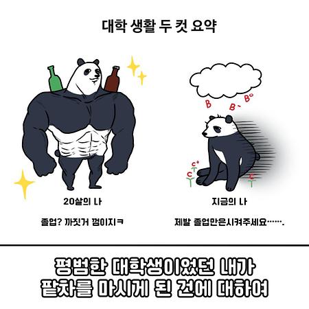인스타툰