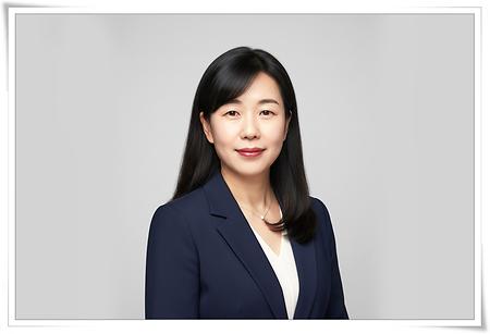 문헌정보학과 정영미 교수, 한국도서관·정보학회장 취임